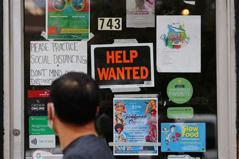 gdp erome|U.S. weekly unemployment claims fall; second.